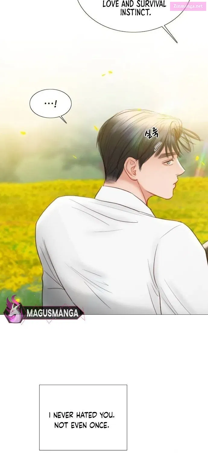Read Selena Manga Online