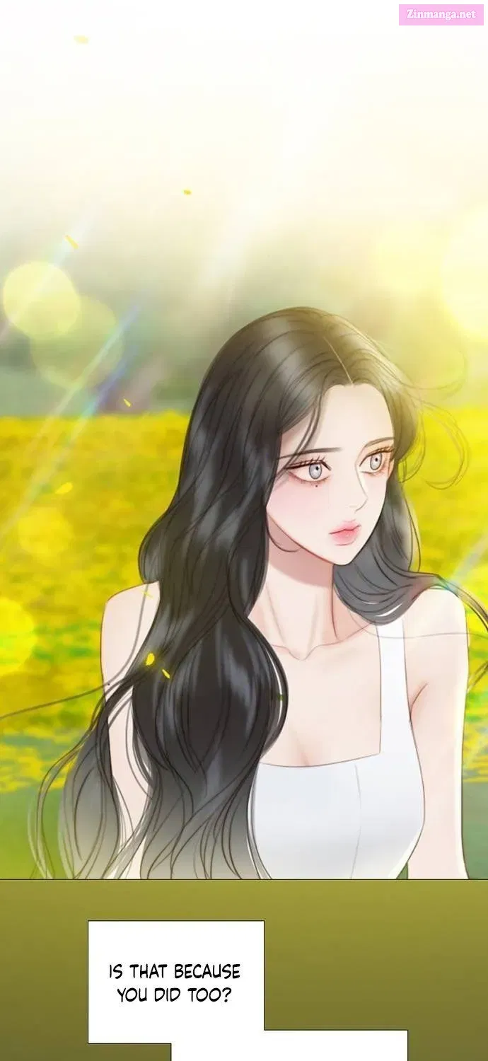 Read Selena Manga Online