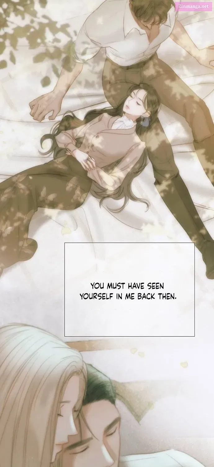 Read Selena Manga Online