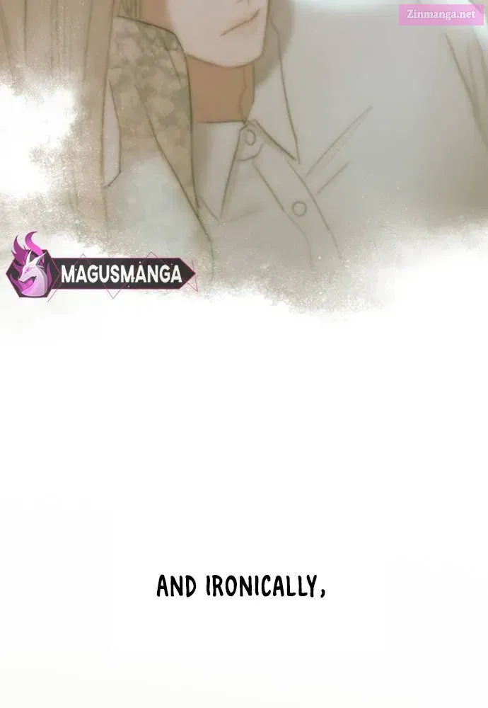 Read Selena Manga Online