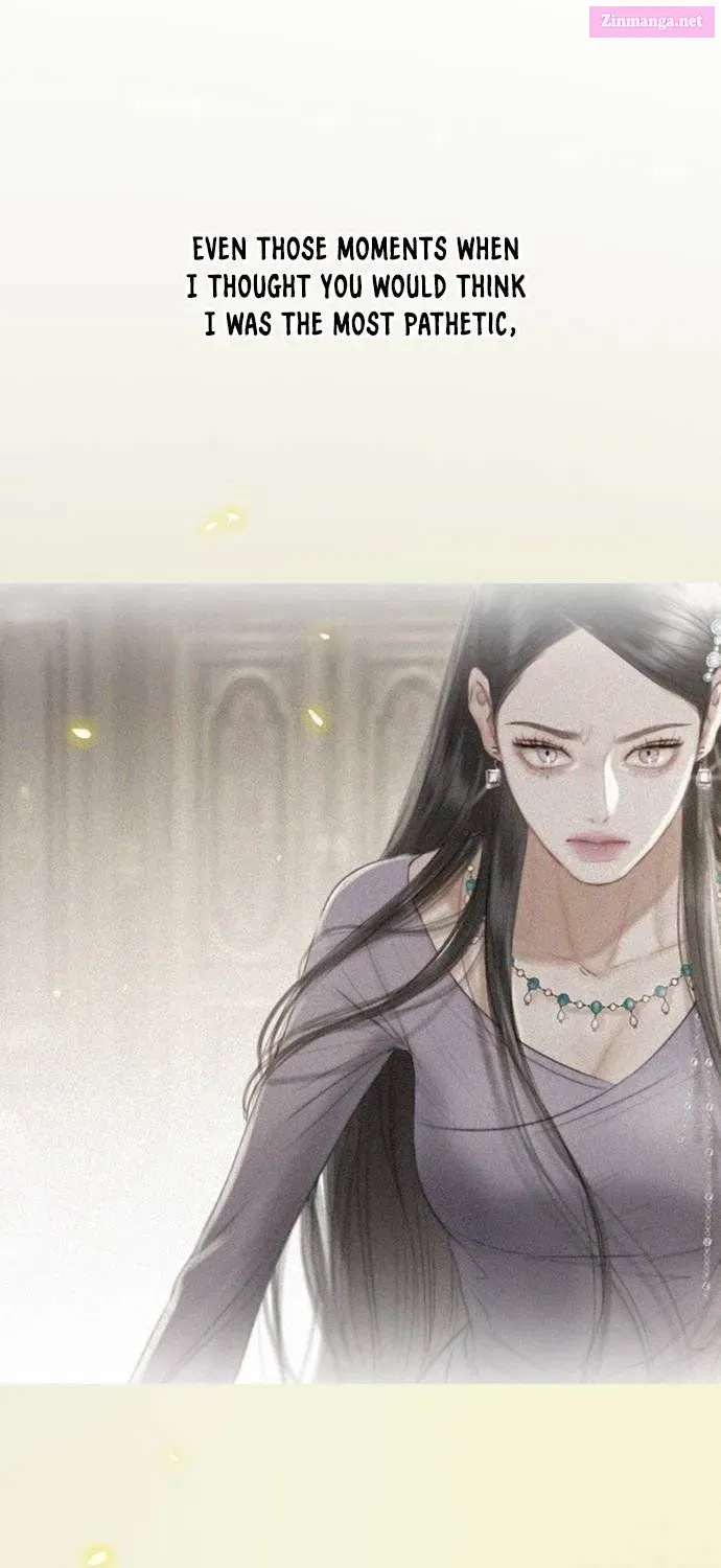 Read Selena Manga Online