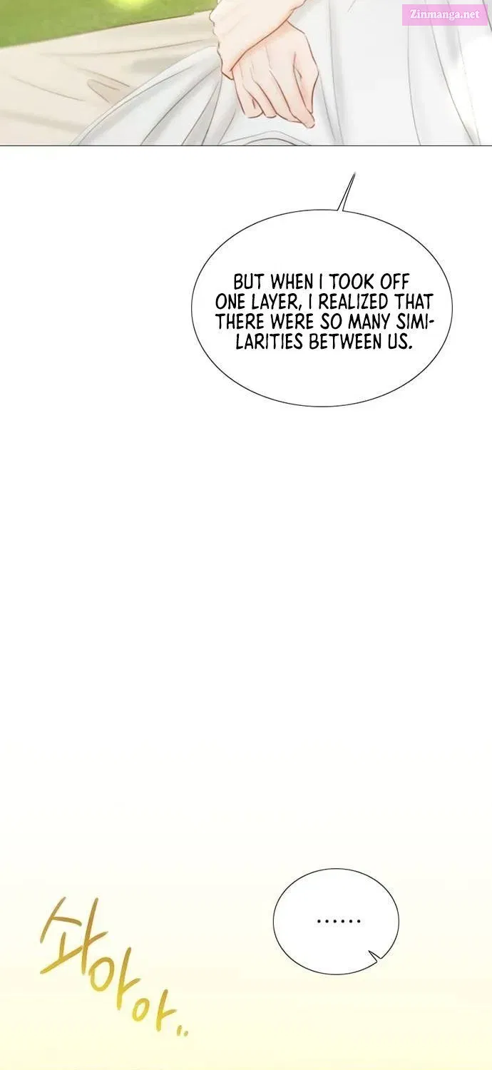 Read Selena Manga Online
