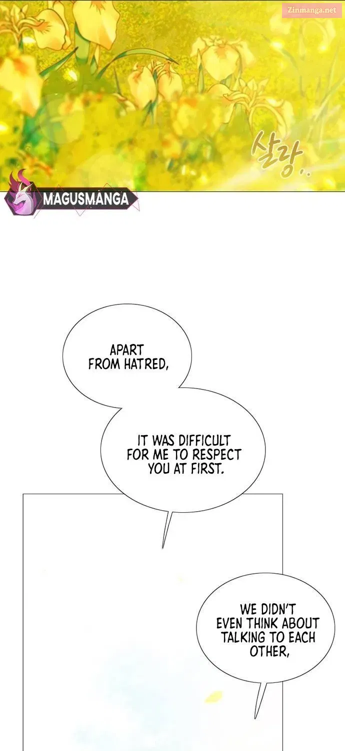 Read Selena Manga Online