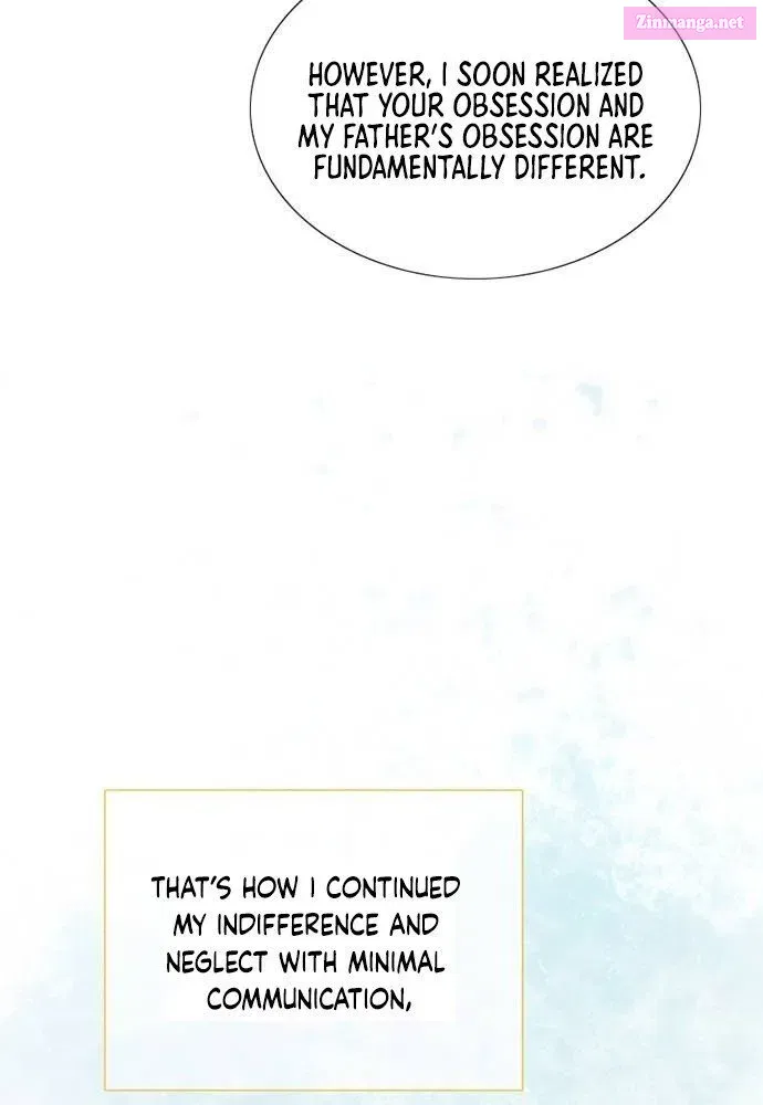 Read Selena Manga Online