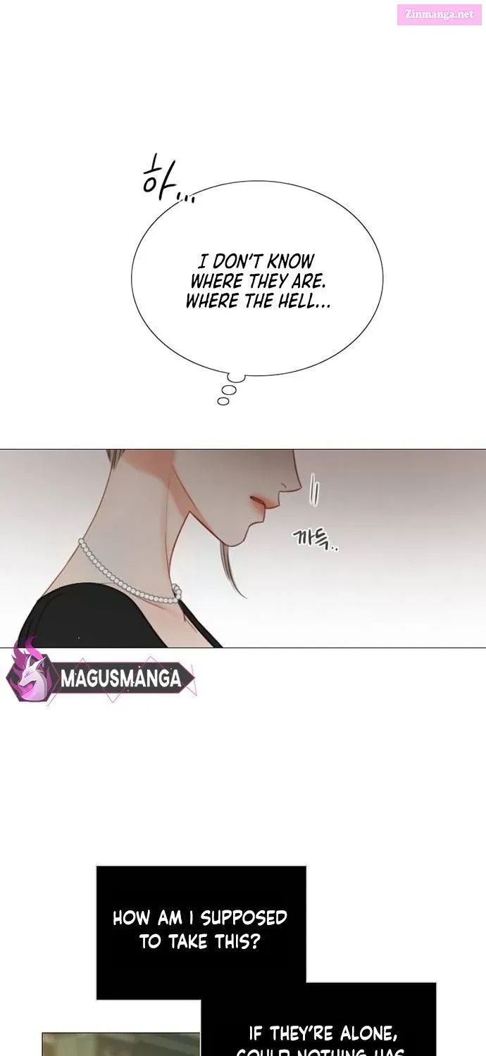 Read Selena Manga Online
