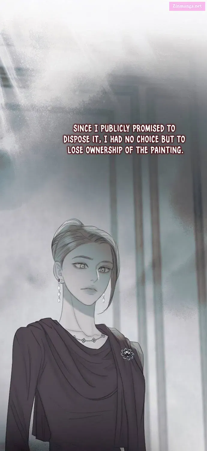 Read Selena Manga Online