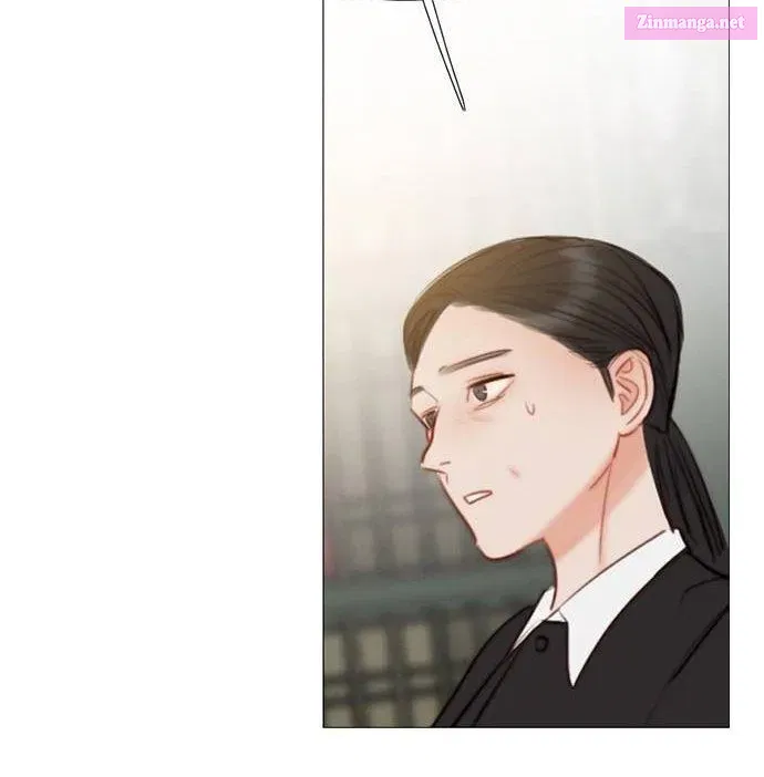 Read Selena Manga Online