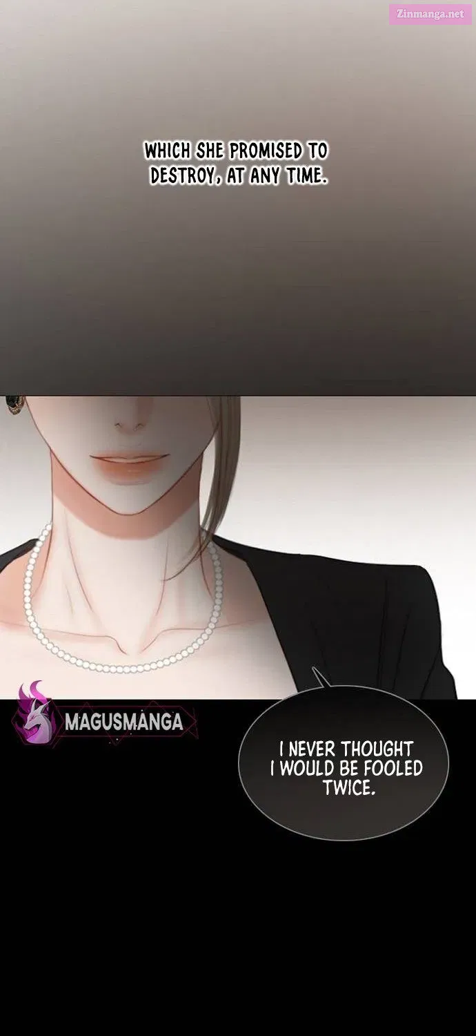Read Selena Manga Online