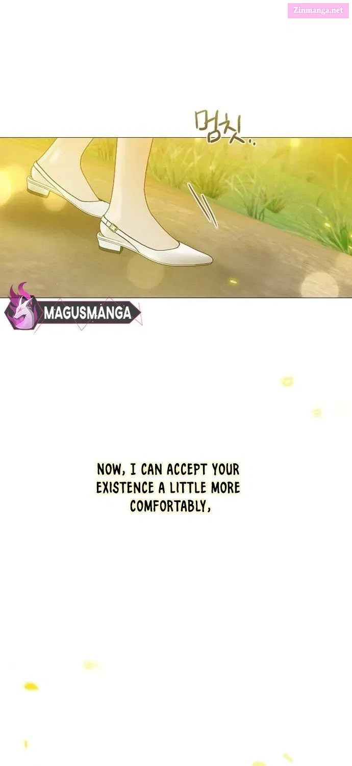 Read Selena Manga Online
