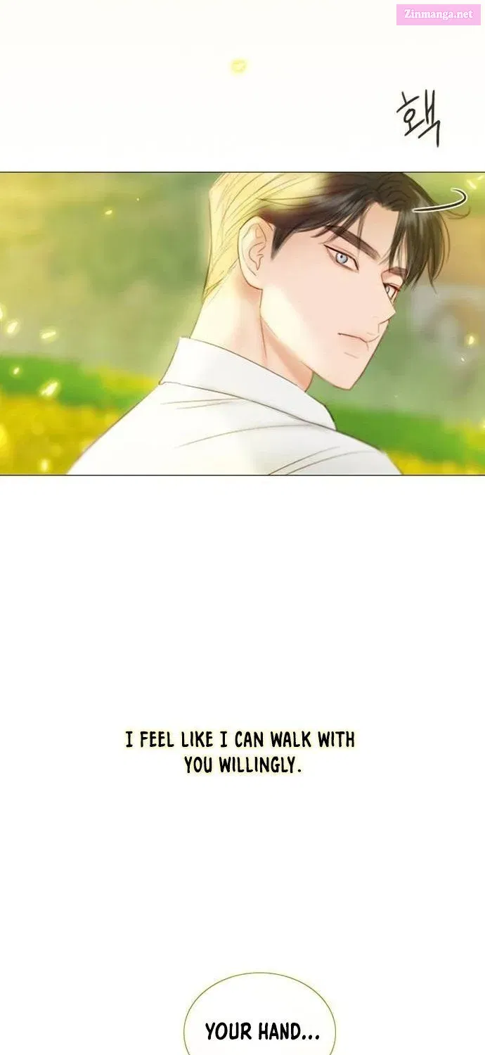 Read Selena Manga Online