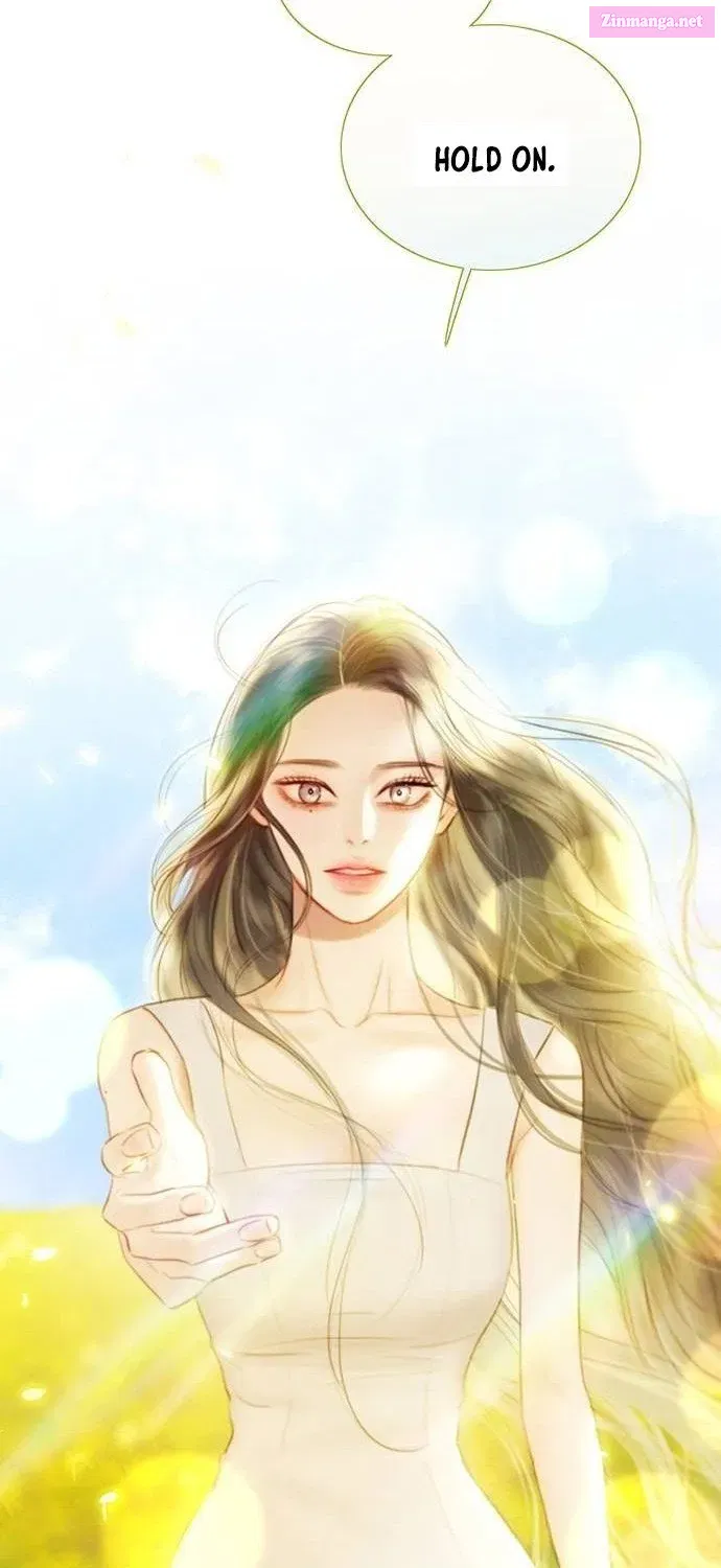 Read Selena Manga Online