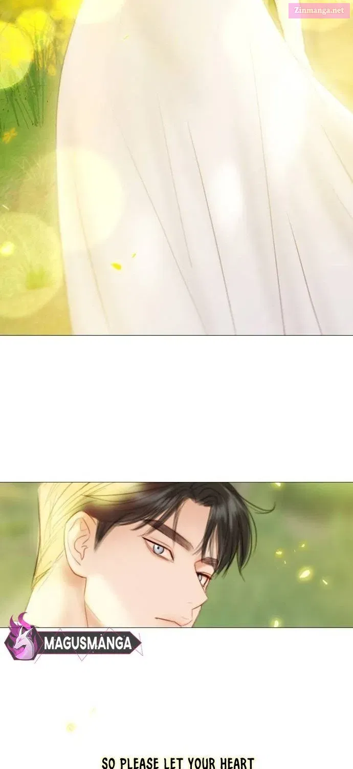 Read Selena Manga Online