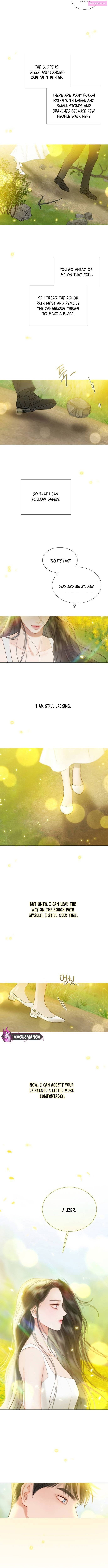 Read Selena Manga Online