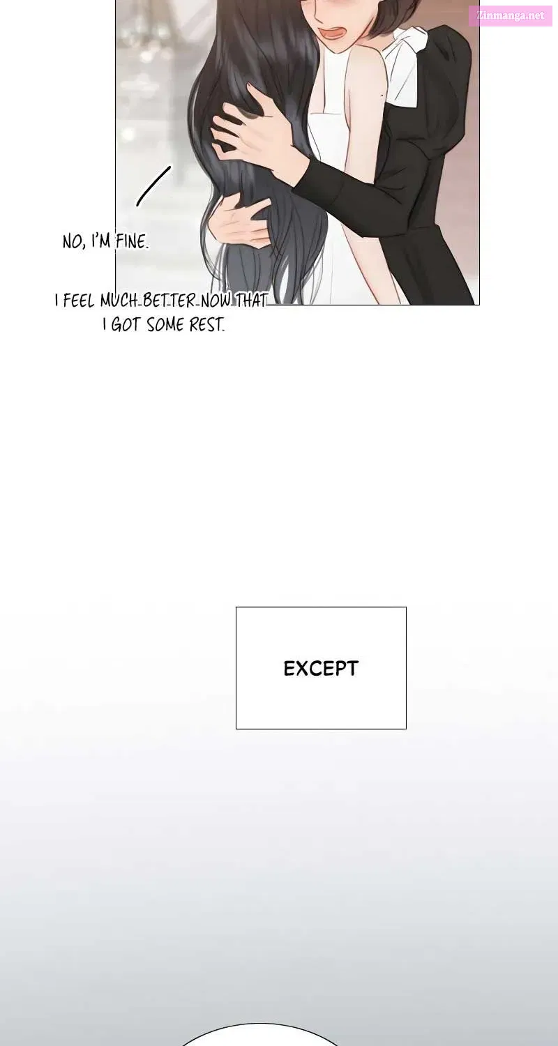 Read Selena Manga Online