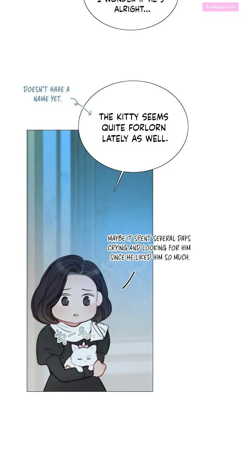 Read Selena Manga Online