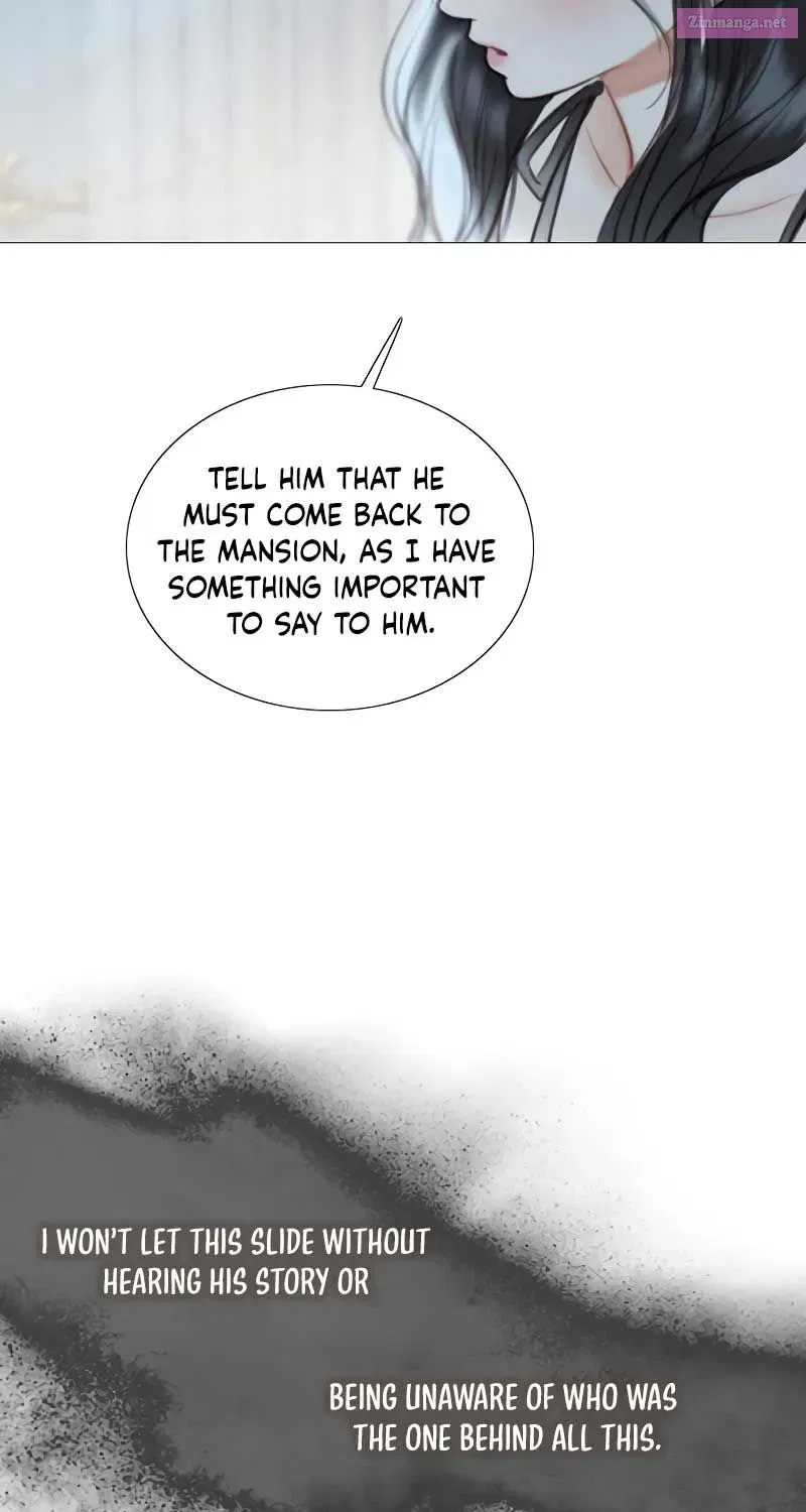 Read Selena Manga Online
