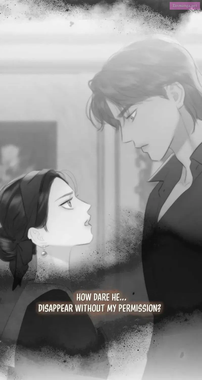 Read Selena Manga Online
