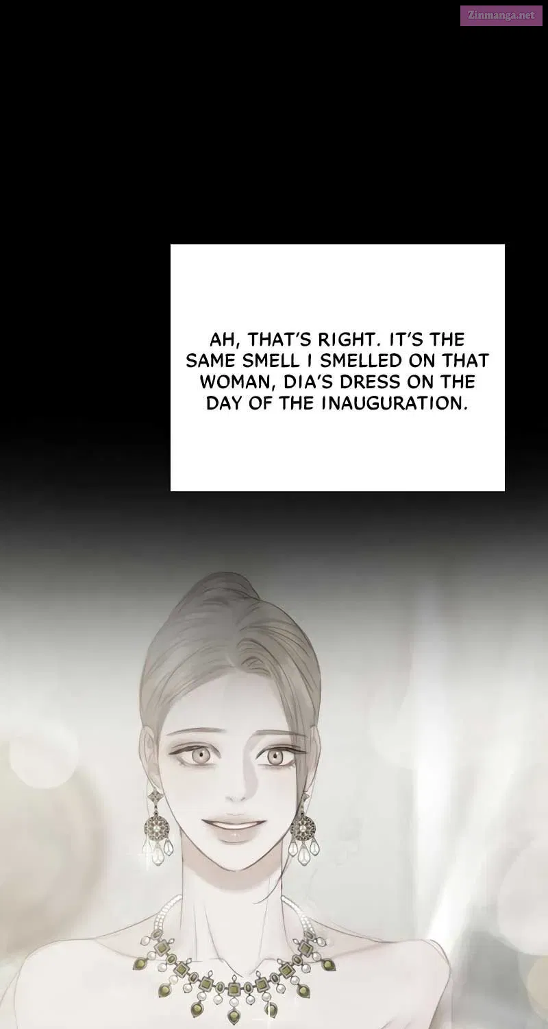 Read Selena Manga Online