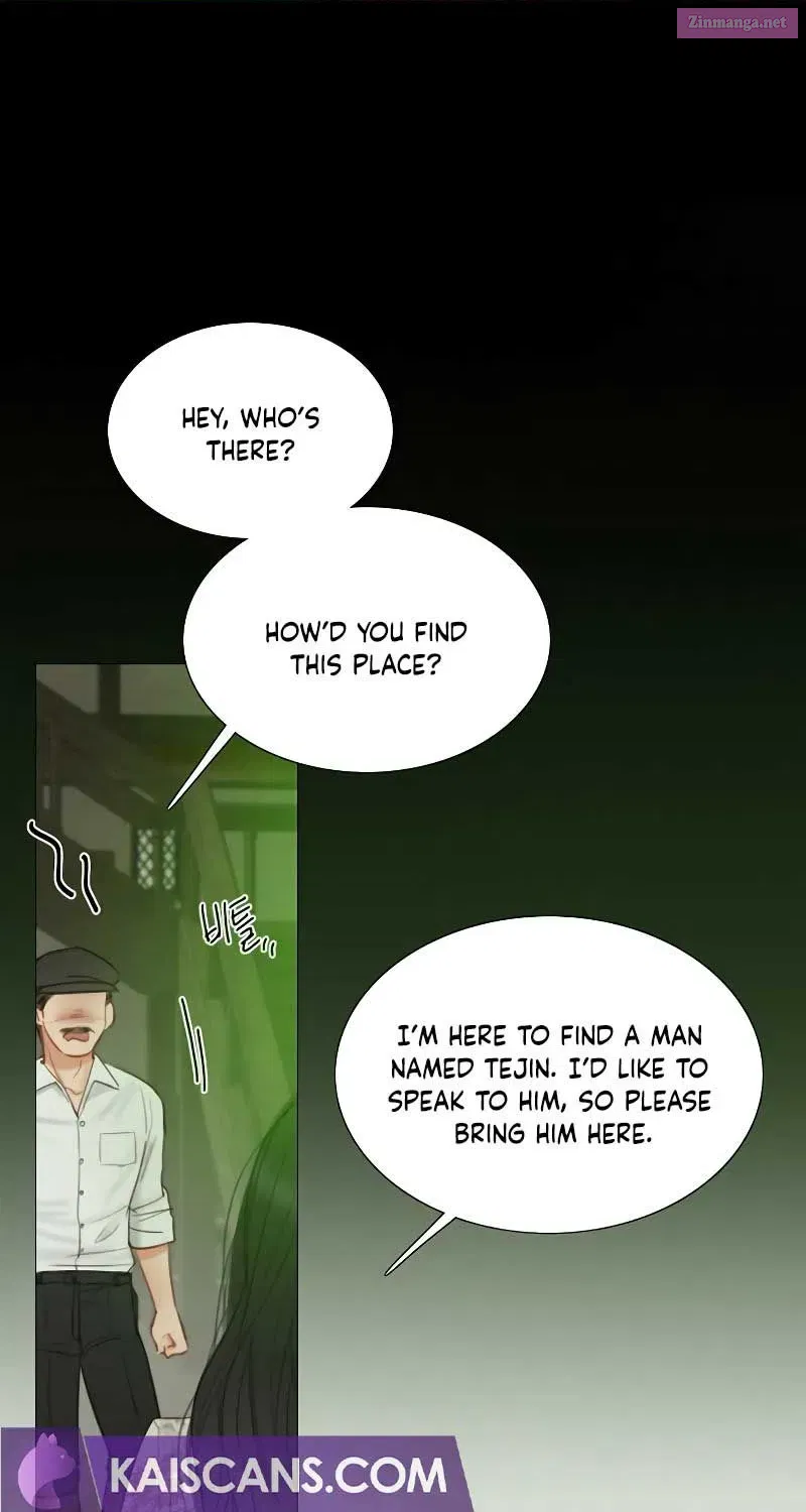 Read Selena Manga Online