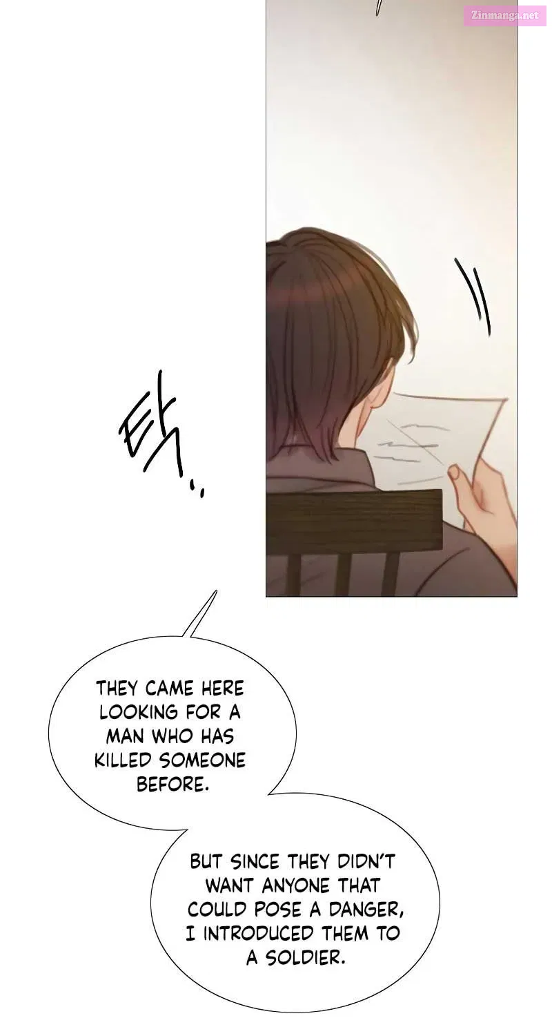 Read Selena Manga Online