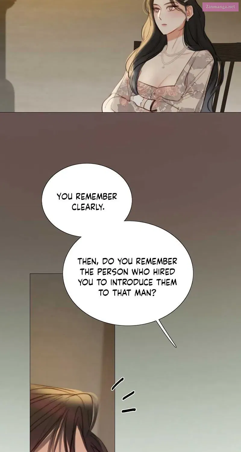 Read Selena Manga Online
