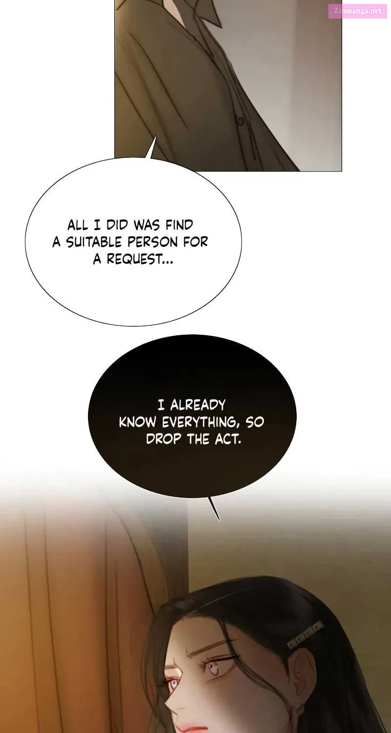 Read Selena Manga Online