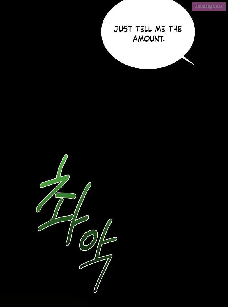 Read Selena Manga Online