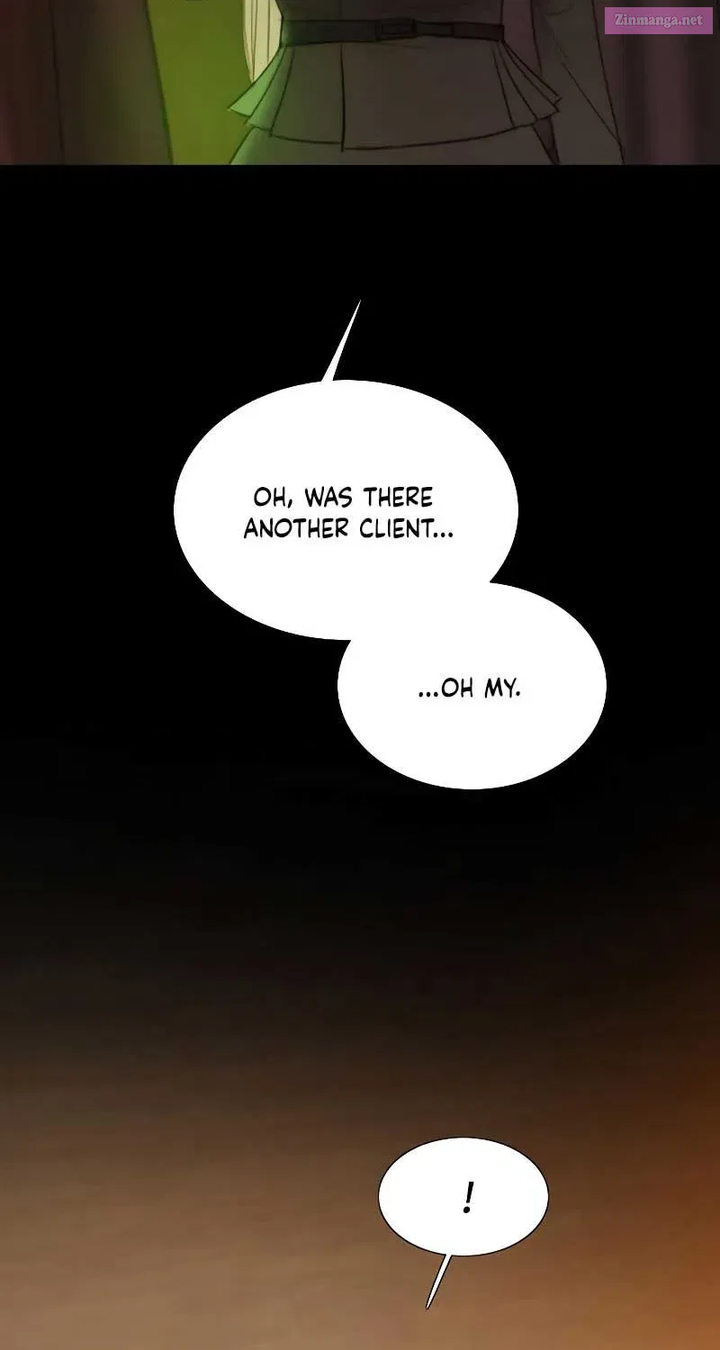 Read Selena Manga Online