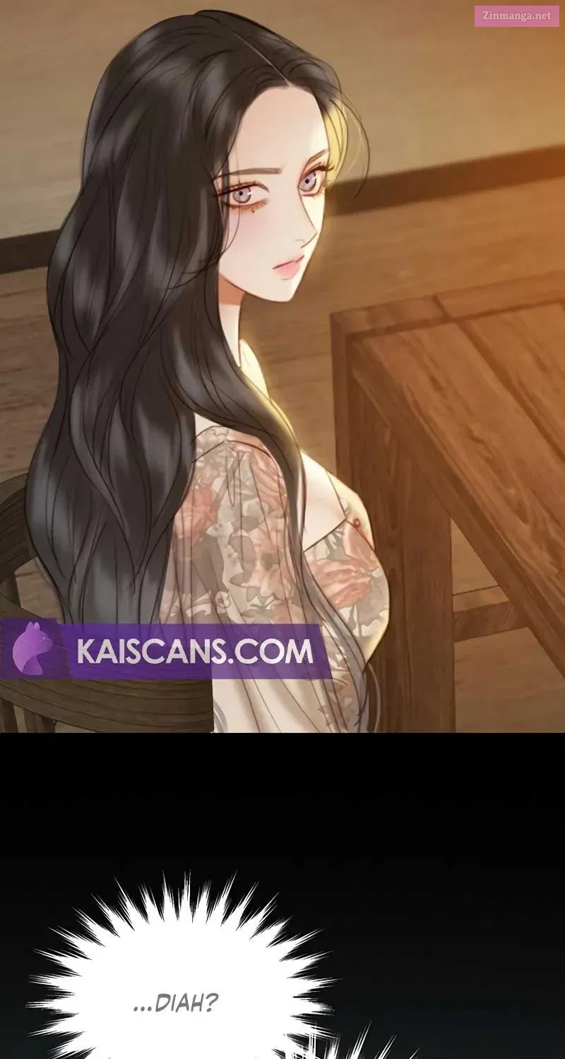 Read Selena Manga Online
