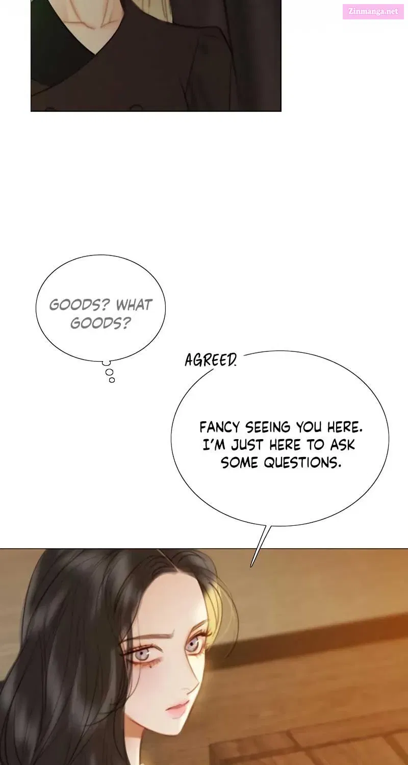 Read Selena Manga Online