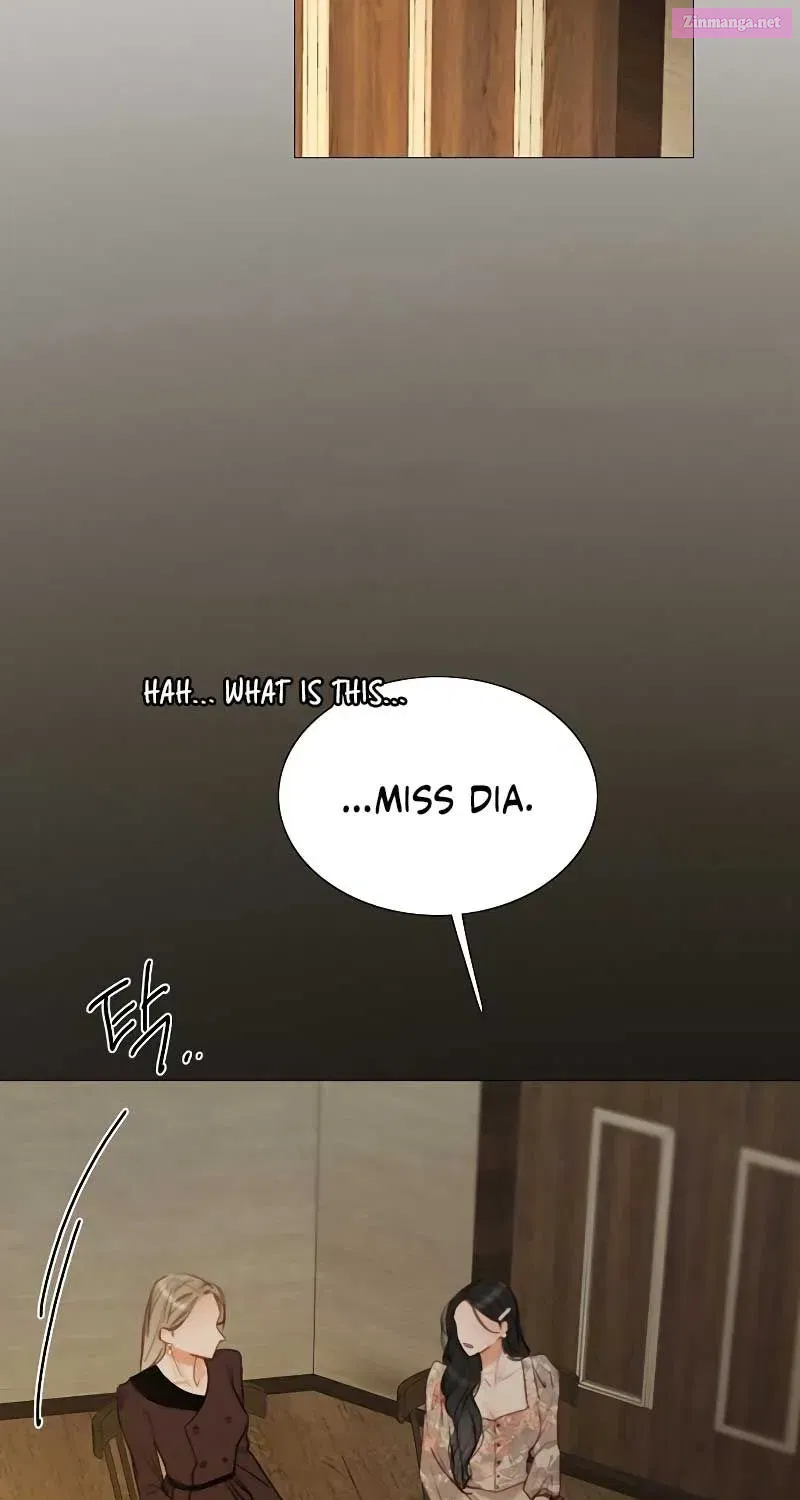 Read Selena Manga Online
