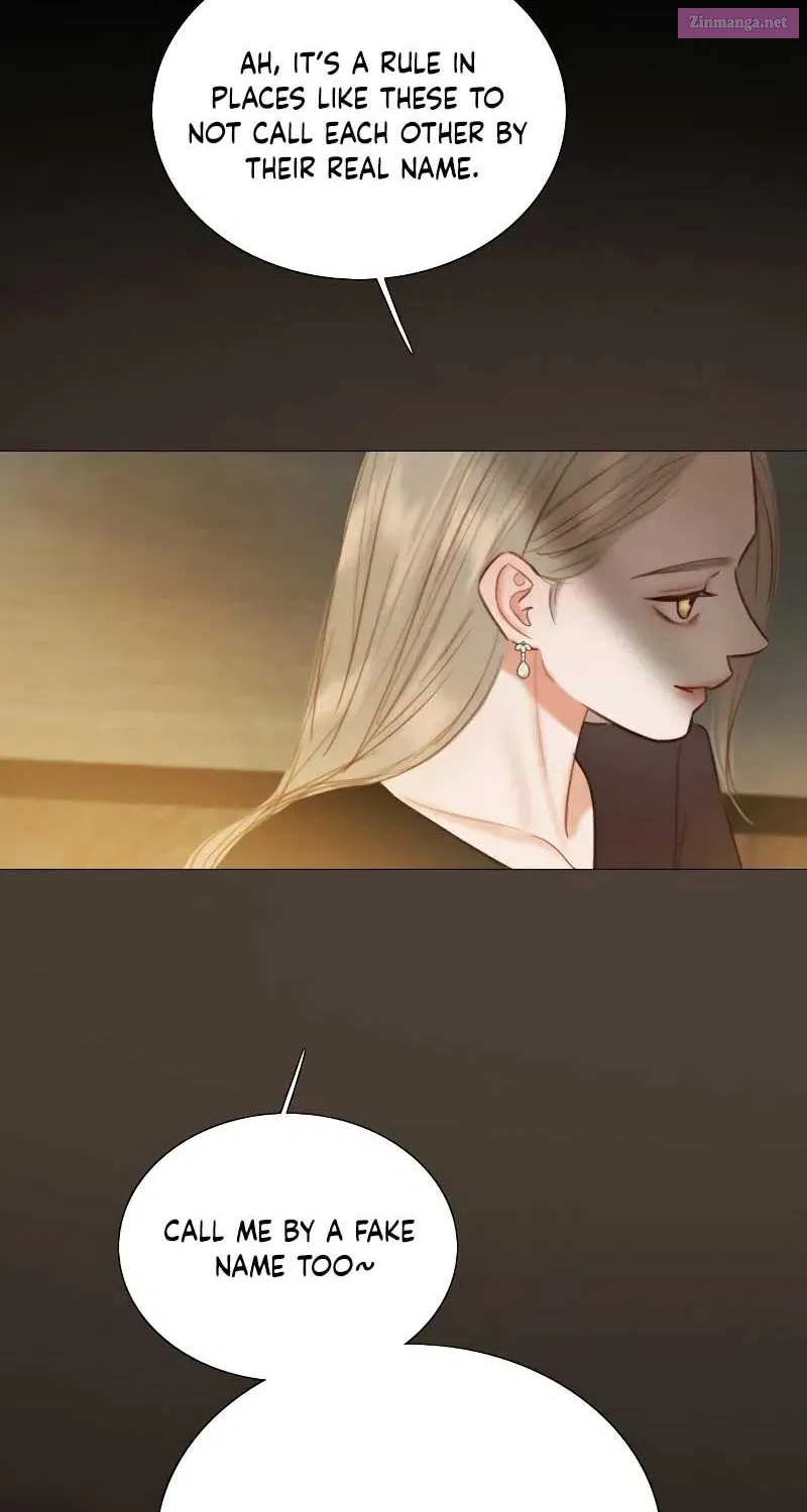 Read Selena Manga Online