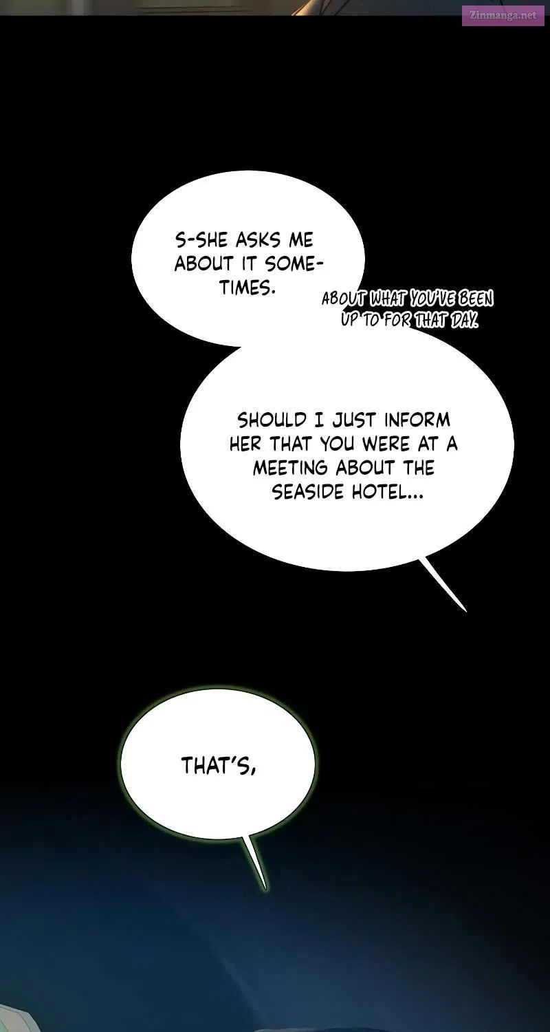 Read Selena Manga Online