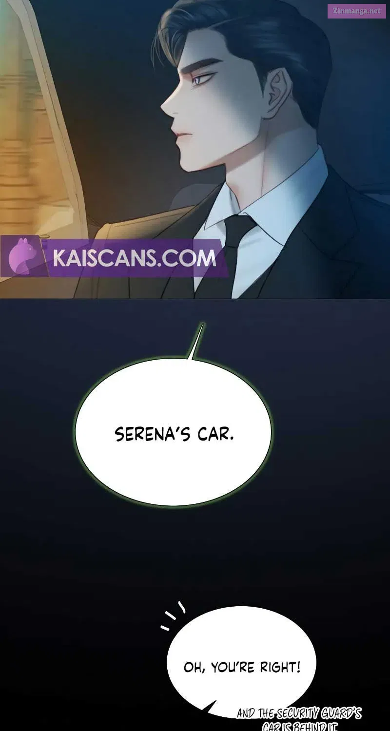 Read Selena Manga Online