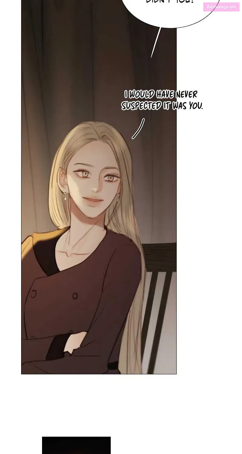 Read Selena Manga Online