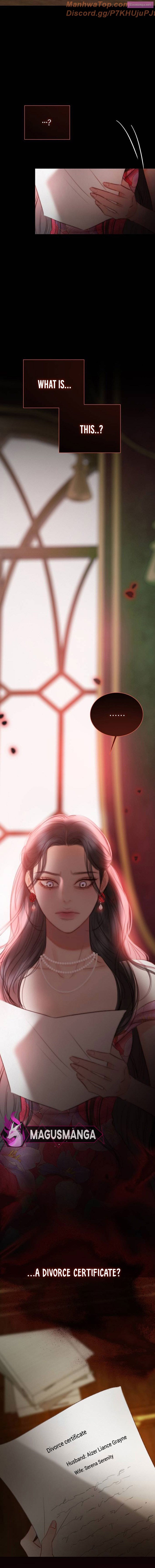Read Selena Manga Online