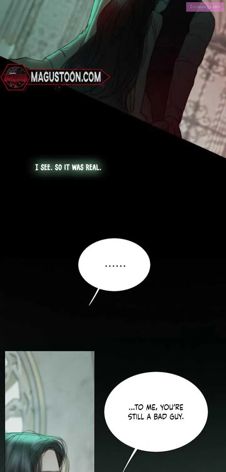 Read Selena Manga Online