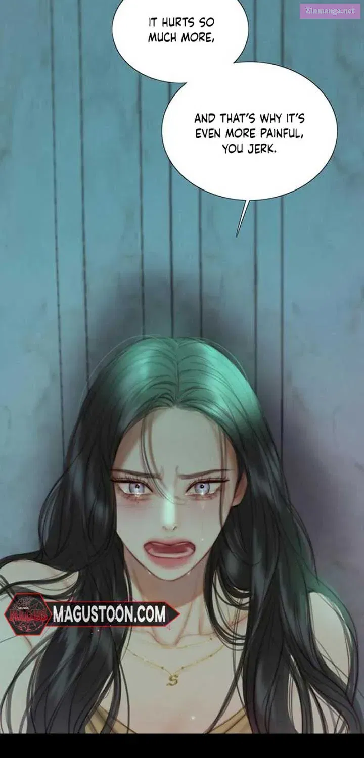 Read Selena Manga Online