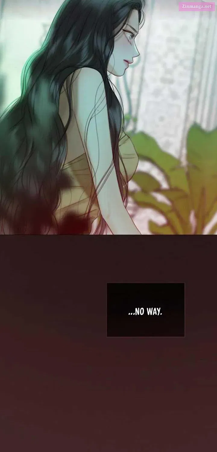 Read Selena Manga Online