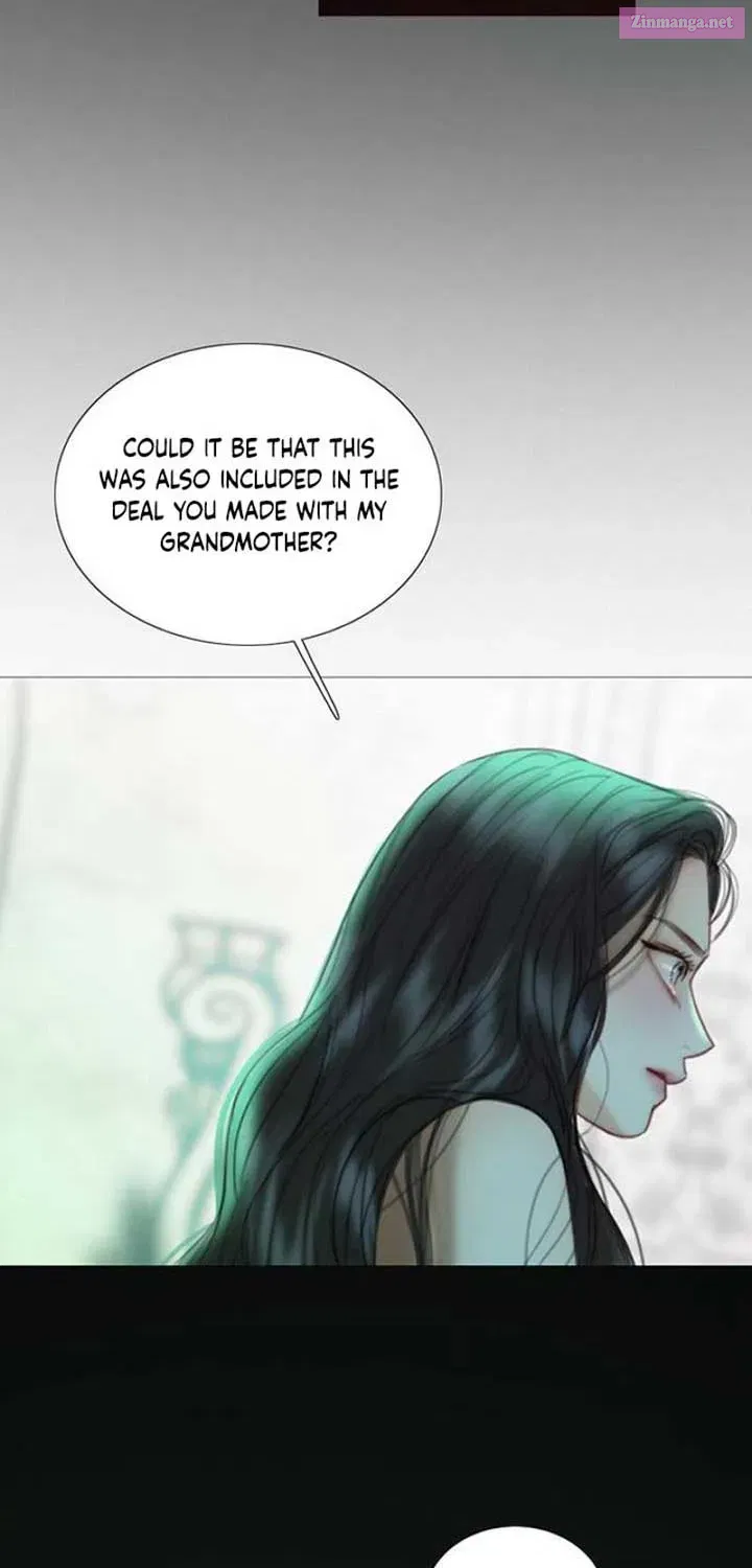Read Selena Manga Online