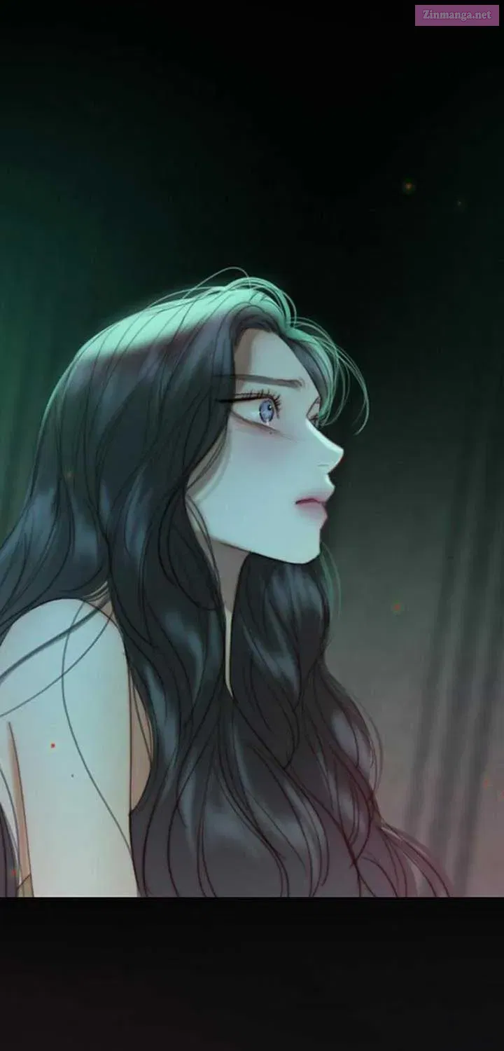 Read Selena Manga Online