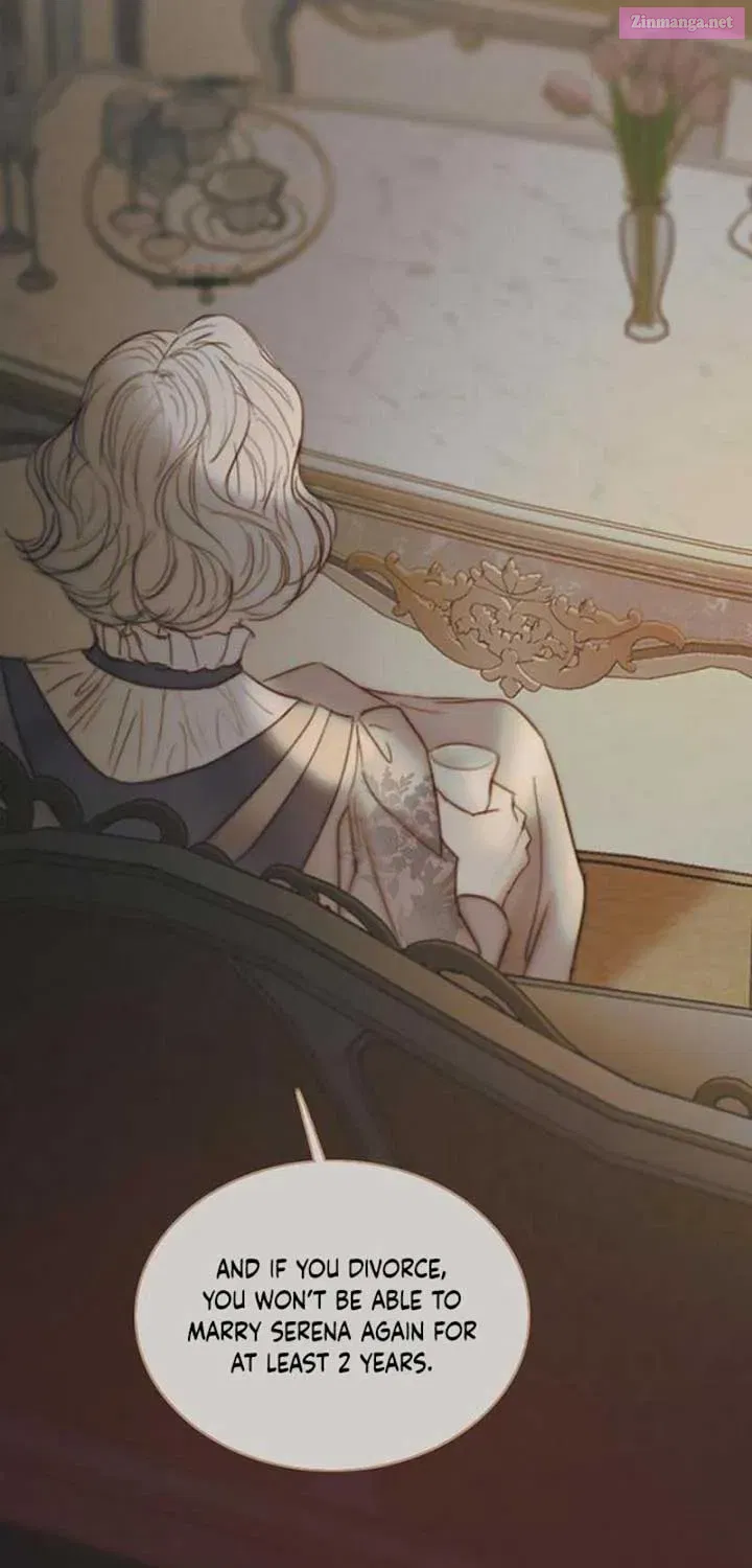 Read Selena Manga Online