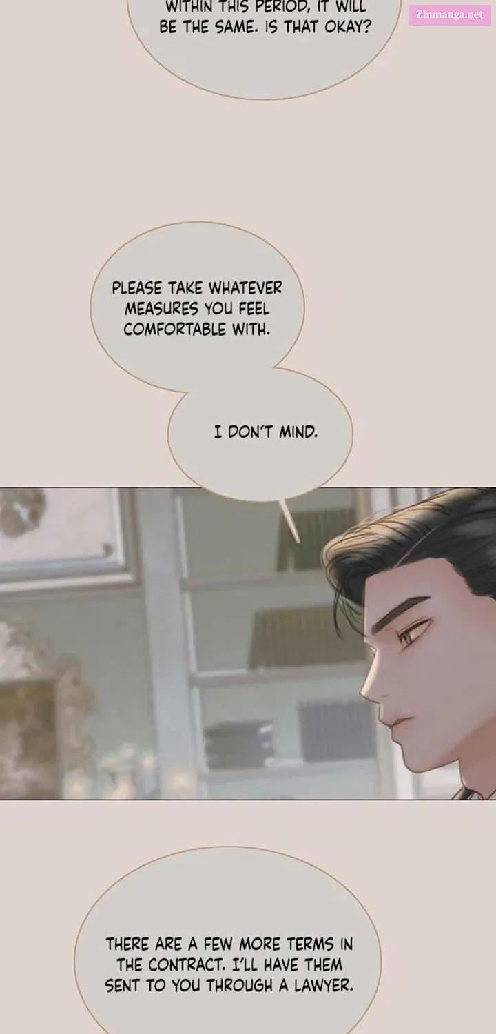 Read Selena Manga Online