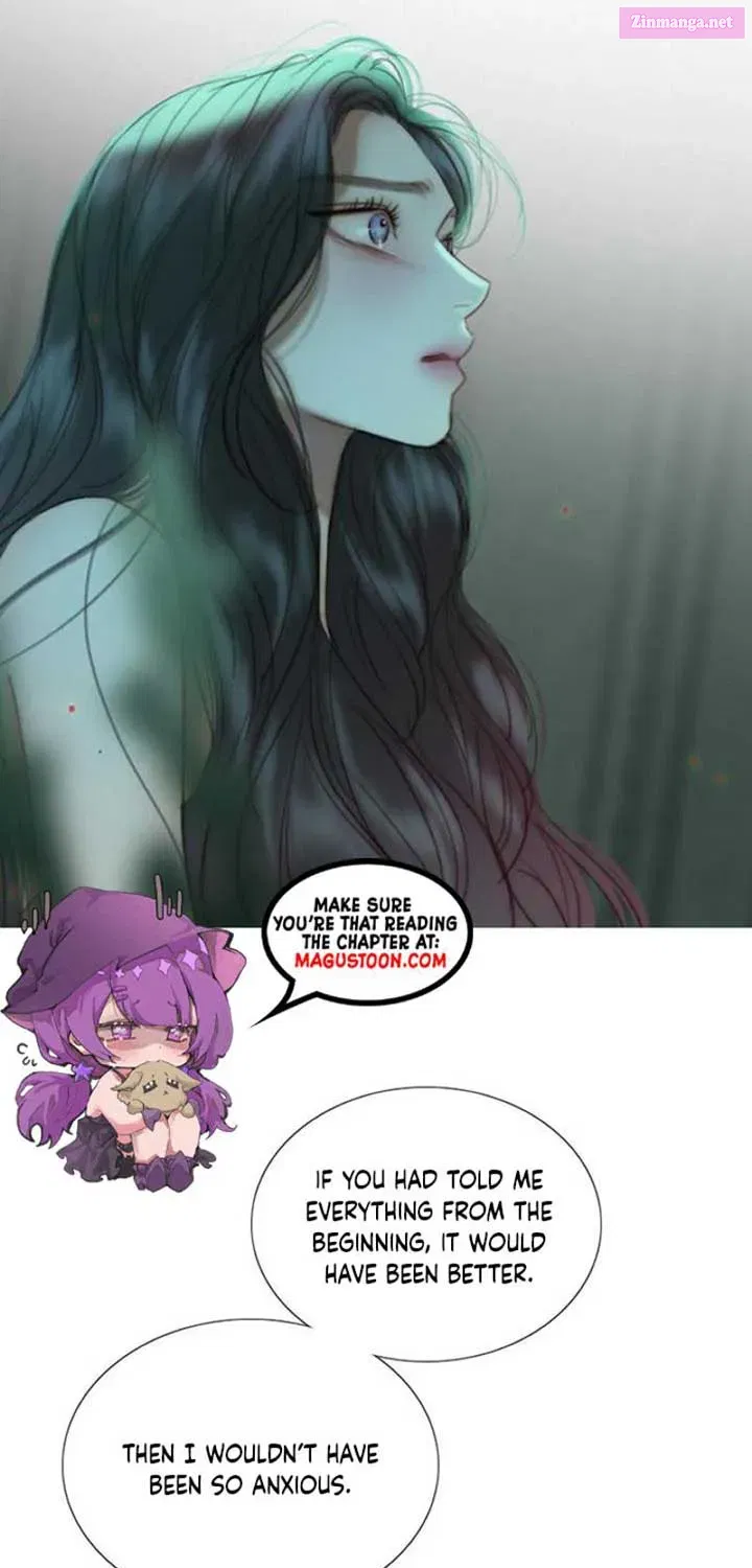 Read Selena Manga Online