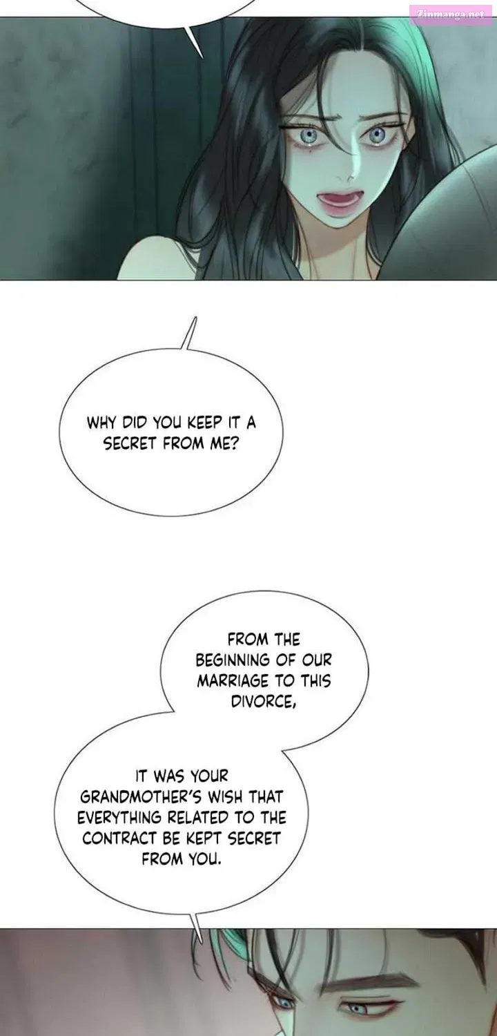 Read Selena Manga Online