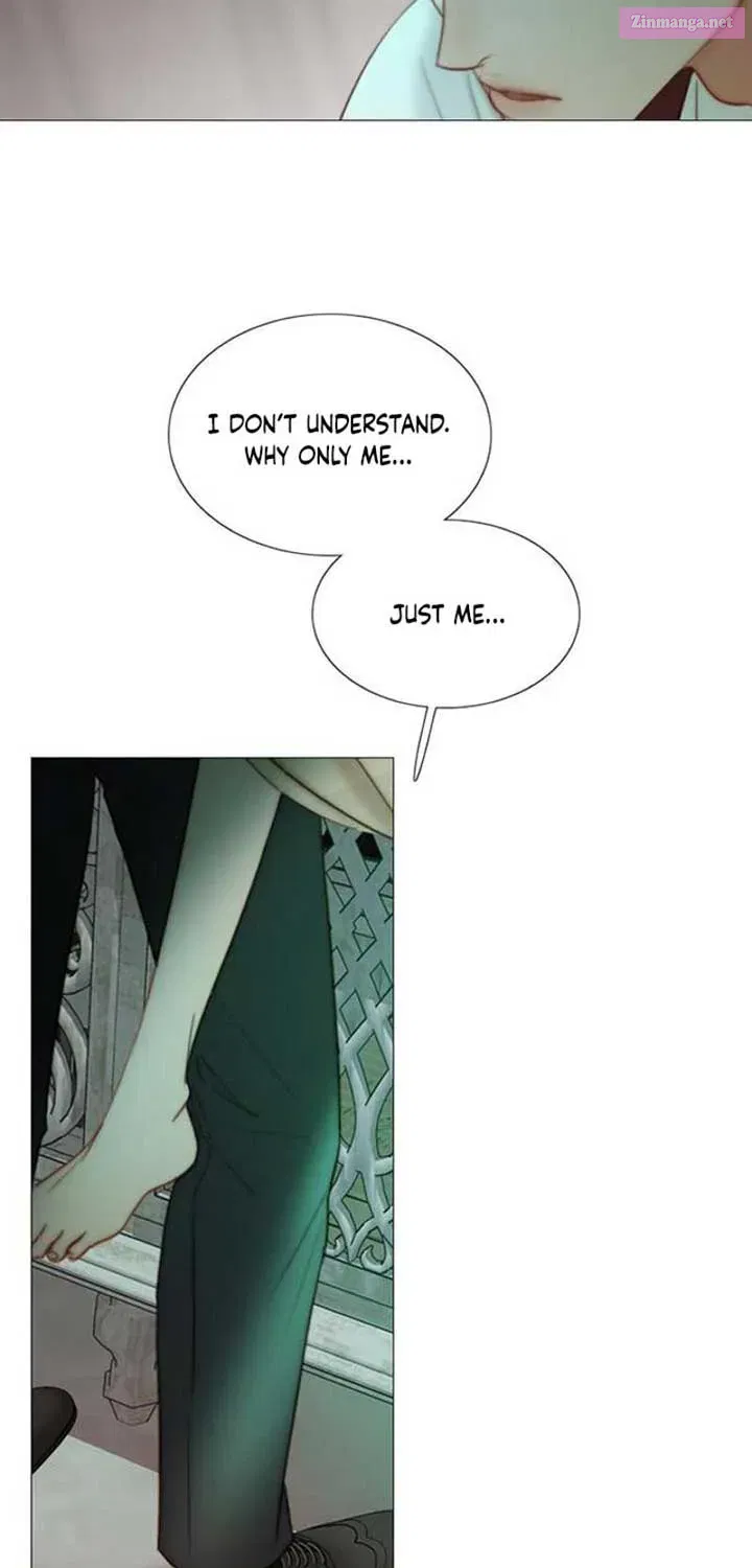 Read Selena Manga Online