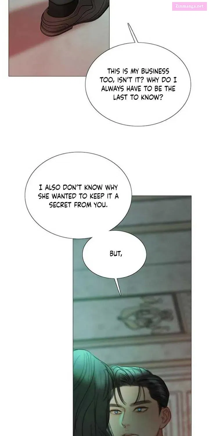 Read Selena Manga Online