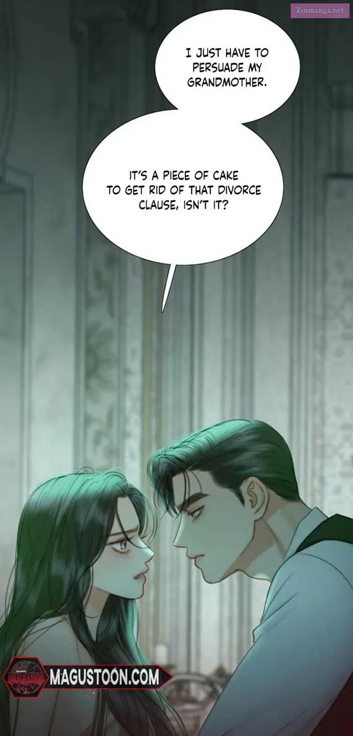 Read Selena Manga Online