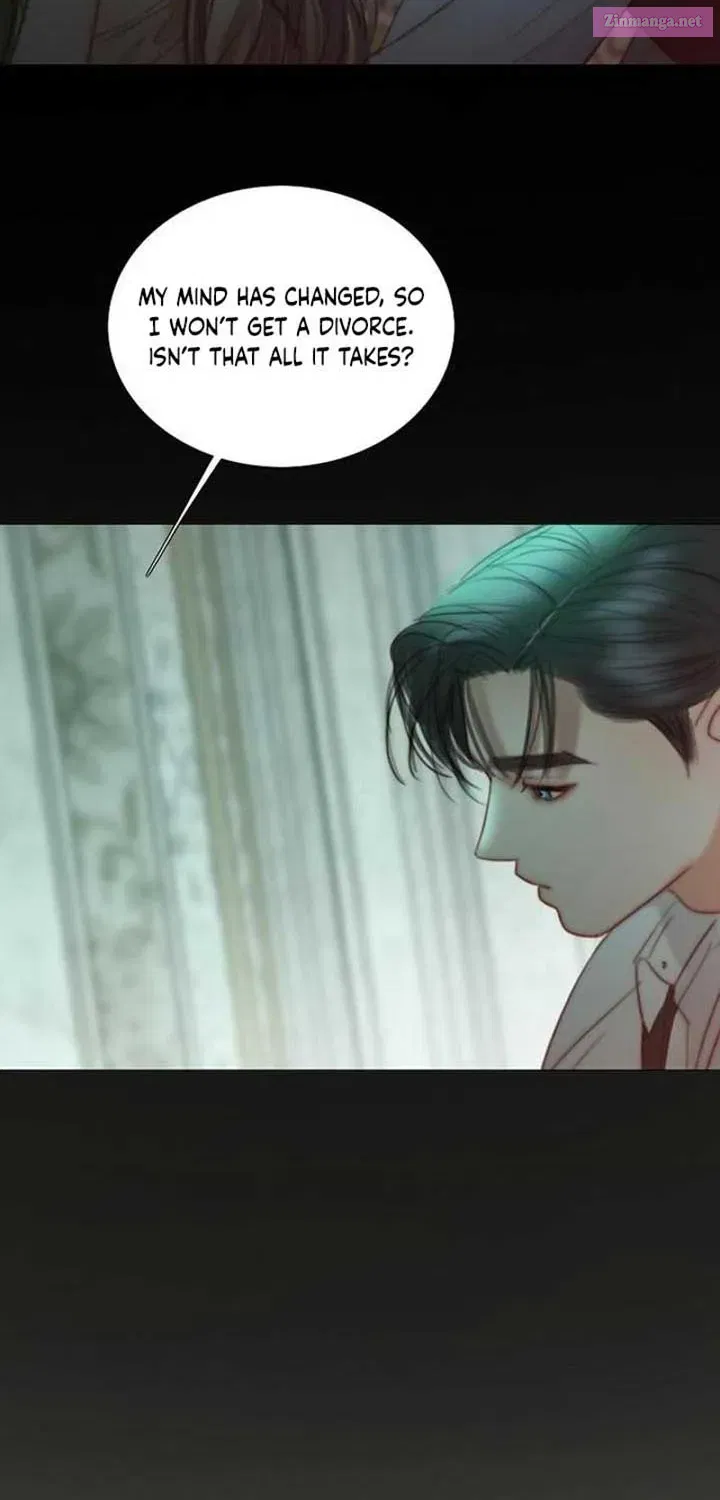 Read Selena Manga Online