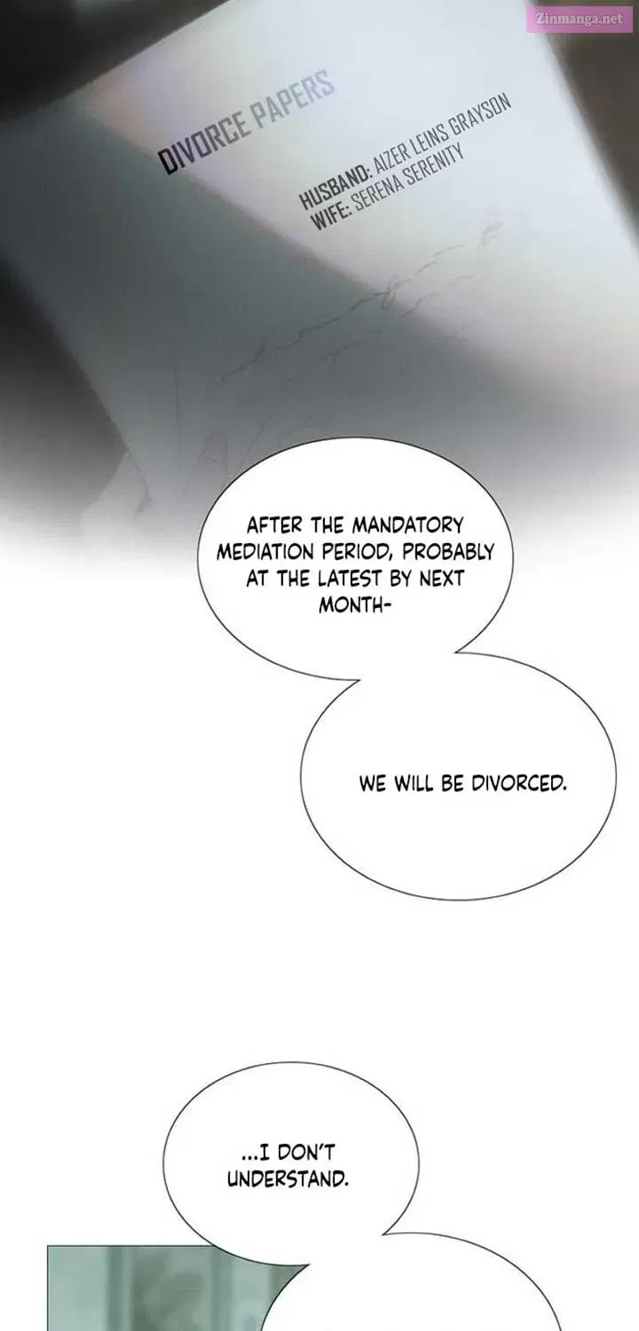 Read Selena Manga Online